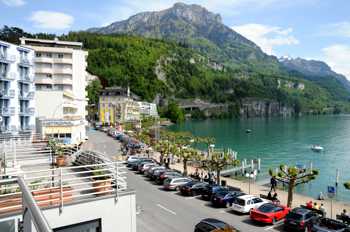 Balkon-links_5981