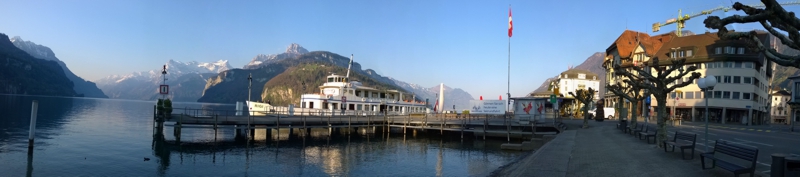 Panorama-Schiffstation2014