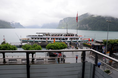 Schiff-Regen_6032