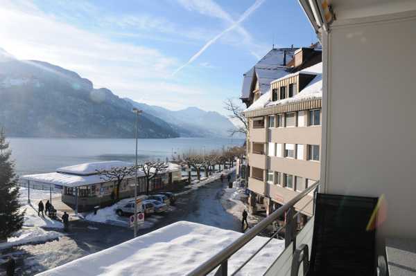 Schiffstation_rechts6651