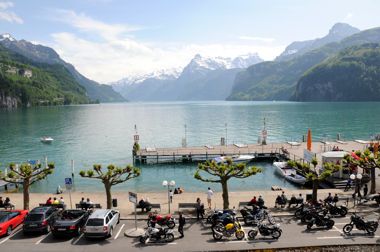 Schiffsteg-Bikes_5980