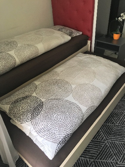 2-Bett1 2-Bett1