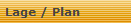 Lage / Plan
