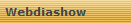 Webdiashow