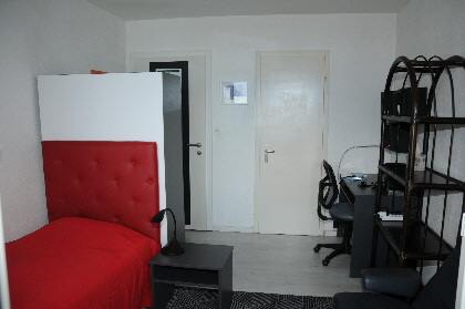 Zimmer_9112 Zimmer_9112